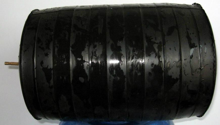 Inflatable Rubber Pipe Plugs 2