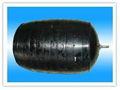 rubber pipe plugs