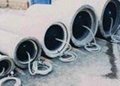 rubber pipe plugs 5