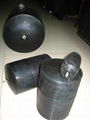 rubber pipe plugs 3