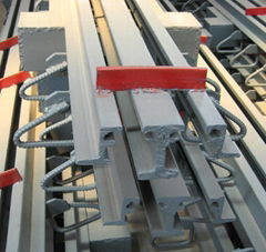 sell Modular Expansion Joint