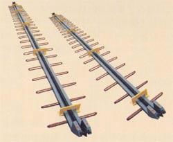 sell Modular Expansion Joint 3