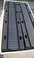 sell bridge Expansion Joint