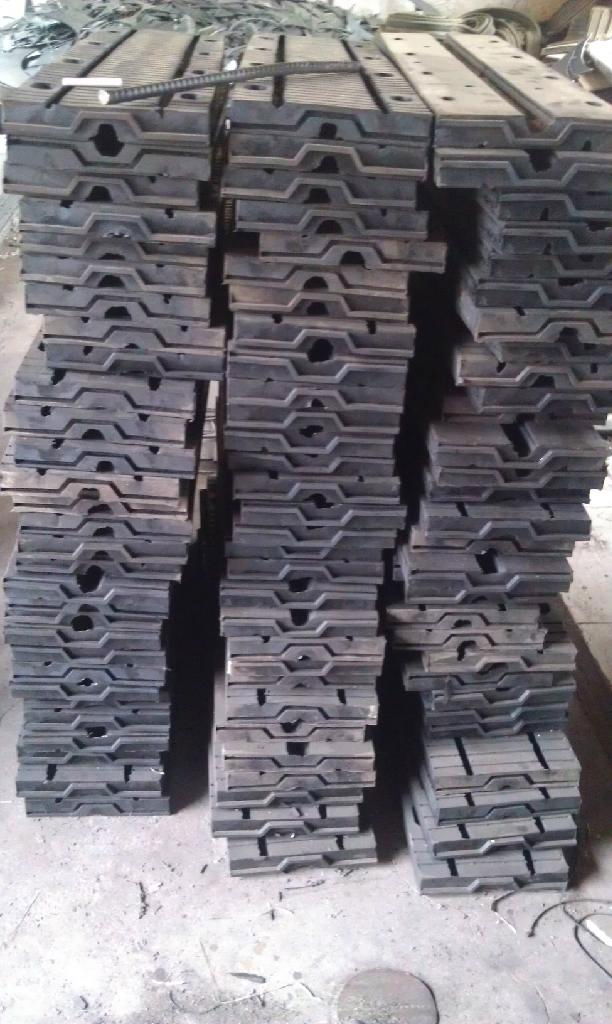 sell bridge expansion Joint 3