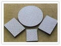 sell pot bridge bearing pad 1