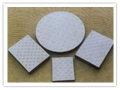 sell pot bridge bearing pad