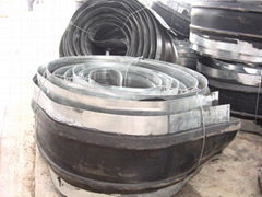 sell rubber waterstop