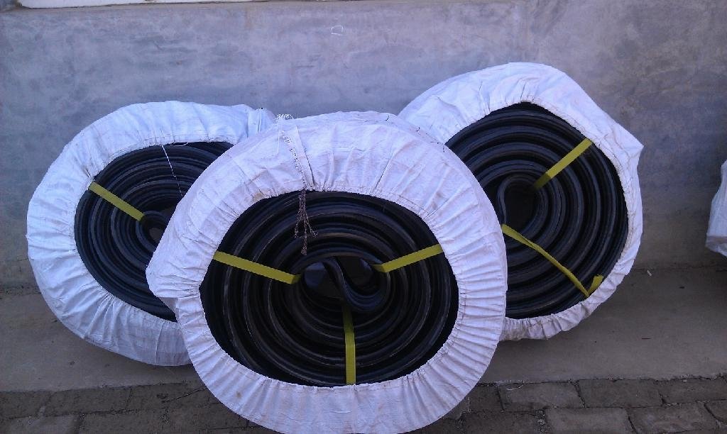 sell rubber waterstop 5