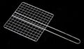 sell barbecue wire mesh 2