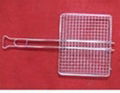 sell barbecue wire mesh 3