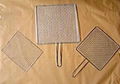 sell barbecue wire mesh 4