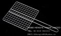 sell High Quality barbecue wire mesh  3