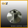 CNC Precision Parts