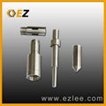 CNC OEM Parts High Precision