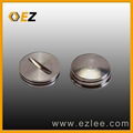 CNC OEM Parts High Precision 3