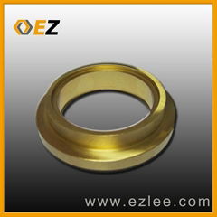 Precision CNC OEM Parts High Precision