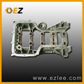 Die Casting Auto Parts 1