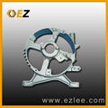 Die Casting Auto Parts 2