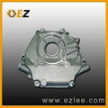 Die Casting Auto Parts 3