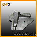 Die Casting Auto Parts 1