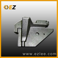 Die Casting Auto Parts