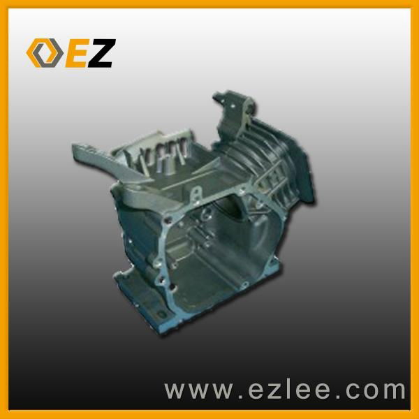 Die Casting Auto Parts 3