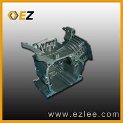 Die Casting Auto Parts