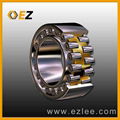 All Types of Bearings 1