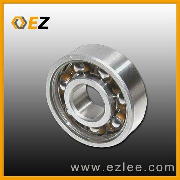 All Types of Bearings 2