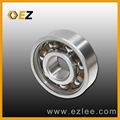 All Types of Bearings 2