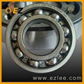 All Types of Bearings 3