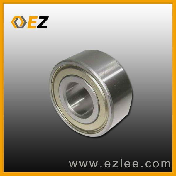 Truck Ball Bearing