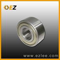 Truck Ball Bearing