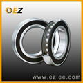 Truck Ball Bearing 3