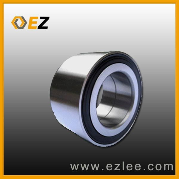 Ball Bearings For Sale 