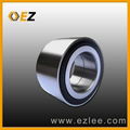 Ball Bearings For Sale