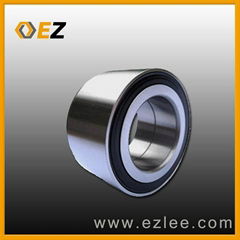 Ball Bearings For Sale 