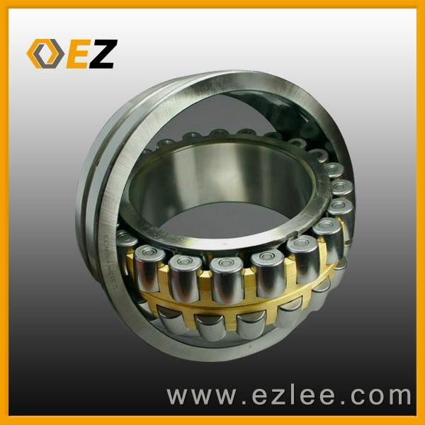 Ball Bearings For Sale  2