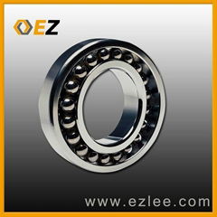 Universal Joint Bearing