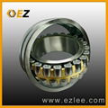 Transmission shaft bearings 2