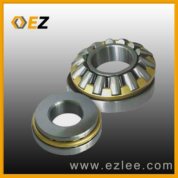 Transmission shaft bearings 3