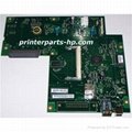 HP Q7848-60003 LaserJet P3005n 