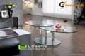 Furniture Coffee Table CA210