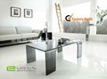 Coffee Table for living room CB013B 1