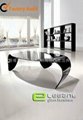 2012 New Coffee Table CB143 1