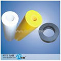 PTFE rod