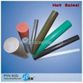 PTFE rod 2