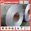 galvanized steel coils with high quality 3
