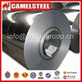 galvanized steel coils with high quality 4