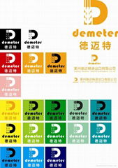 LAIZHOU DEMETER IMPORTS AND EXPORTS CO.,LTD 